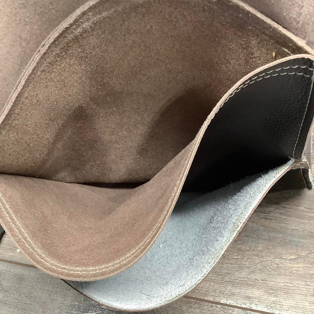 Large Computer Sleeve - #40634