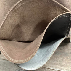 Large Computer Sleeve - #40634
