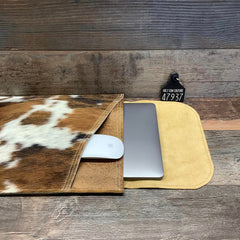 Large Computer Sleeve - #47937