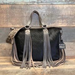 Designer Hybrid- #40632