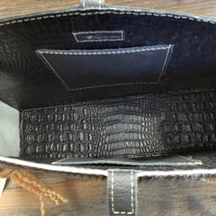 Rope Purse #44654