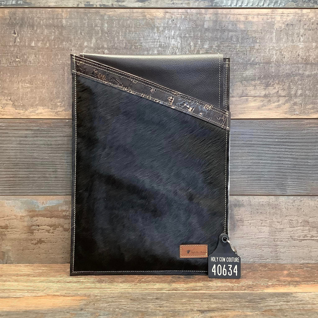 Large Computer Sleeve - #40634