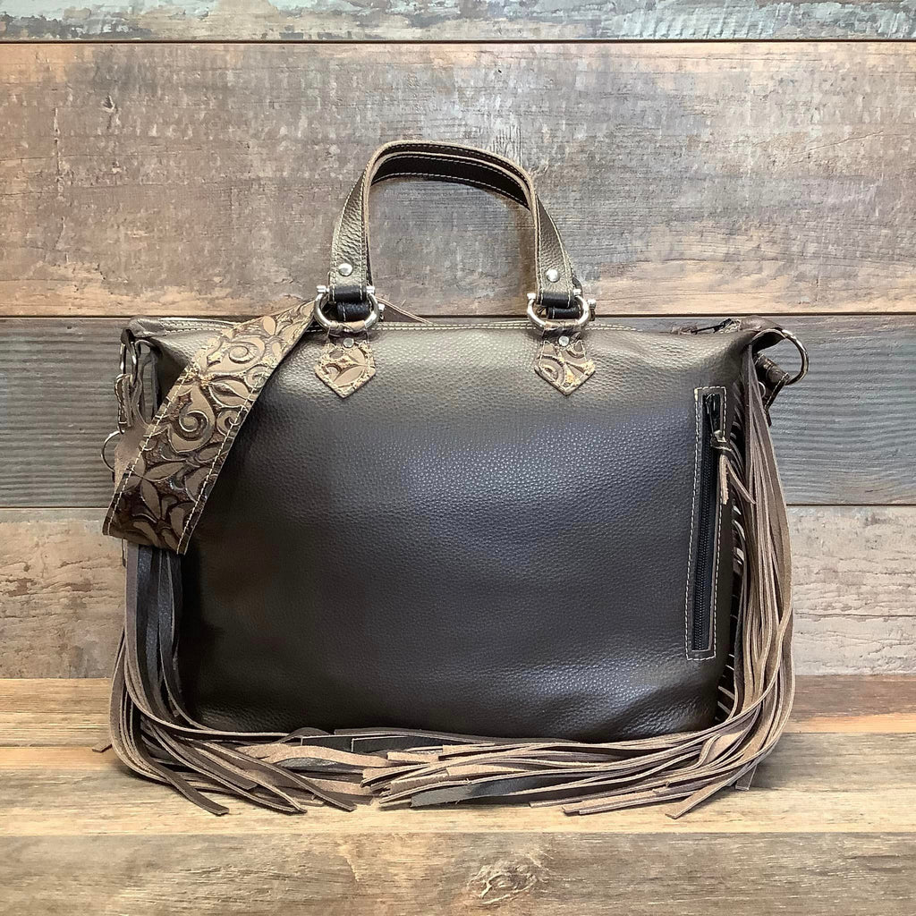 Designer Hybrid- #40632