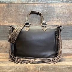 Designer Hybrid- #40632