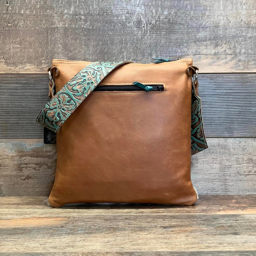 Crossbody- #40657