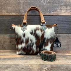 Mini Designer Hybrid -#40675
