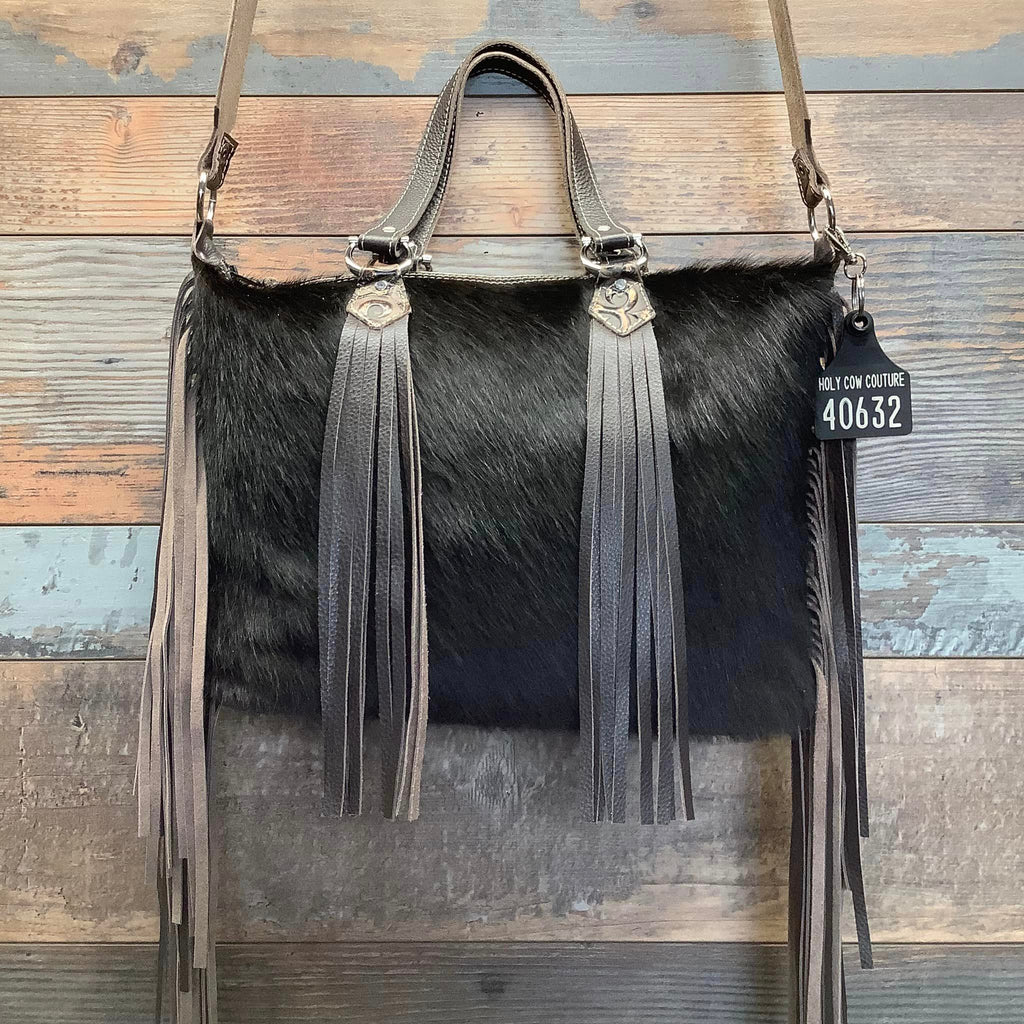 Designer Hybrid- #40632