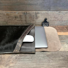 Large Computer Sleeve - #40634
