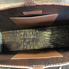 Rope Purse #40674