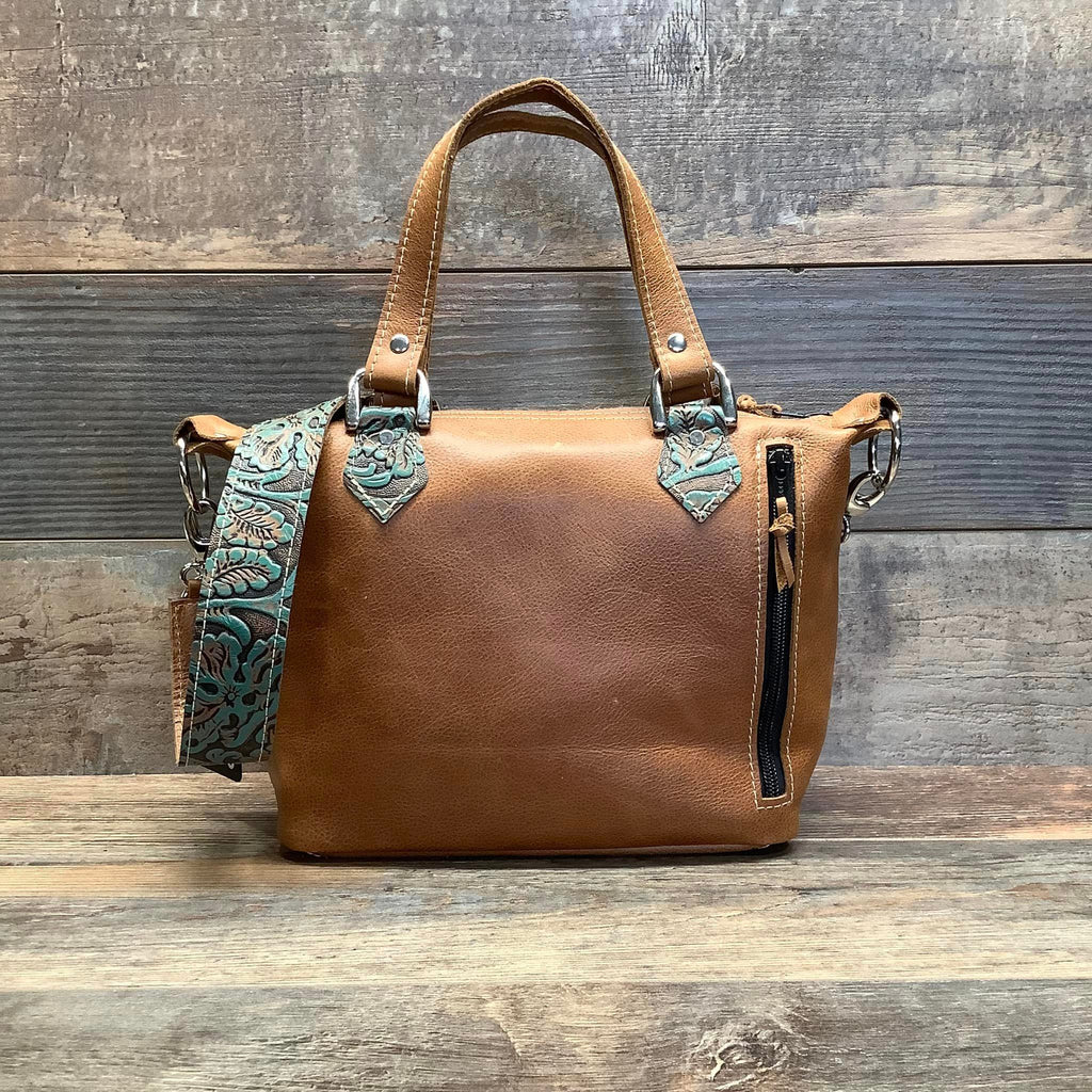 Mini Designer Hybrid -#40675
