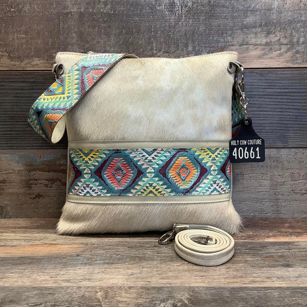 Crossbody- #40661