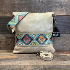 Crossbody- #40661