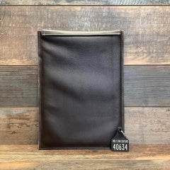 Large Computer Sleeve - #40634