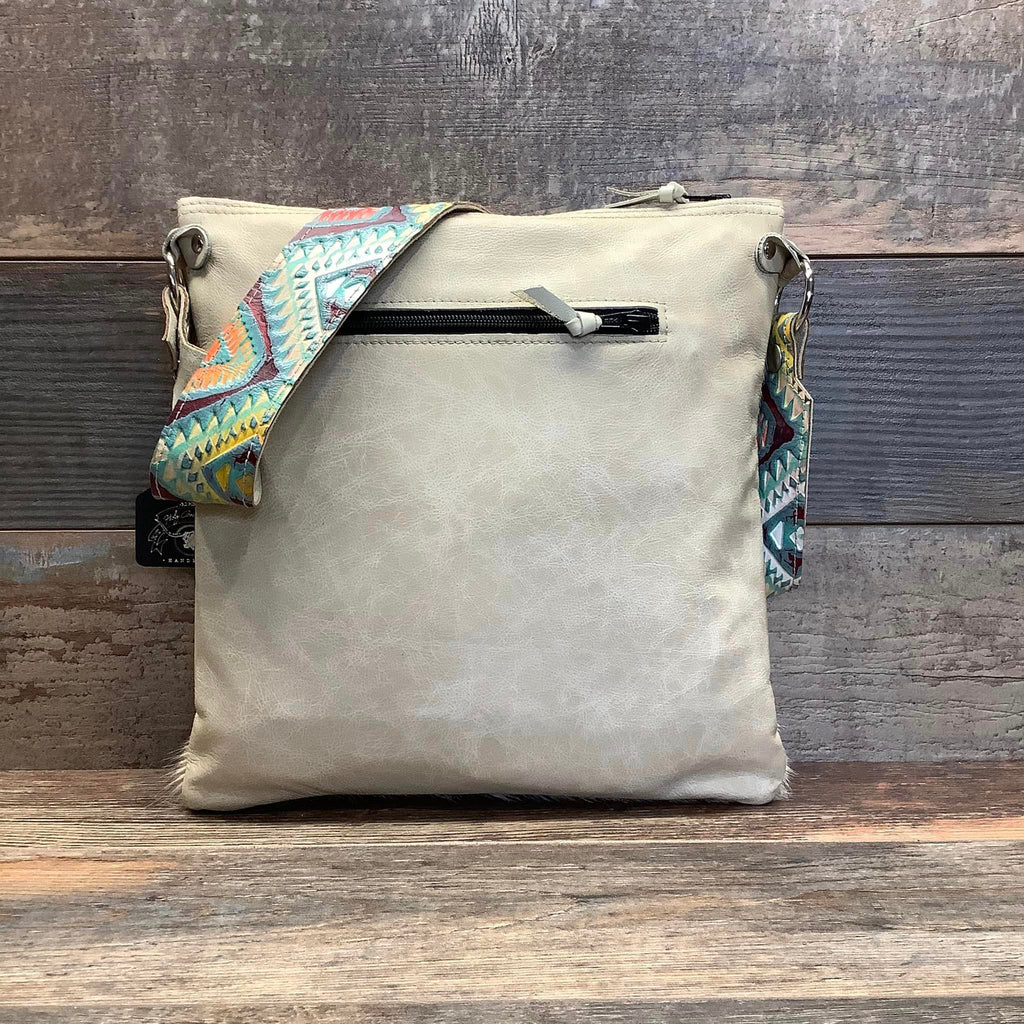 Crossbody- #40661