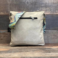 Crossbody- #40661