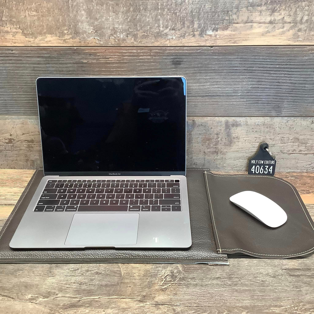 Large Computer Sleeve - #40634