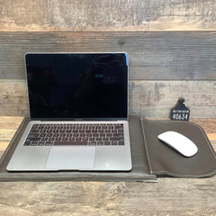 Large Computer Sleeve - #40634