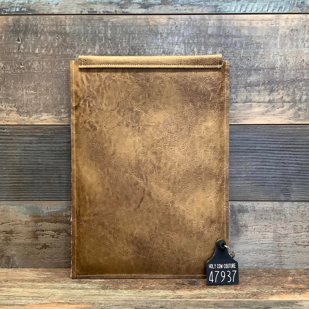 Large Computer Sleeve - #47937