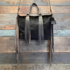Designer Hybrid- #40632