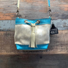 Mini Feed Bucket - #40677