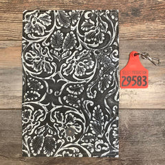 Bandit Wallet  - #29583 Bag Drop