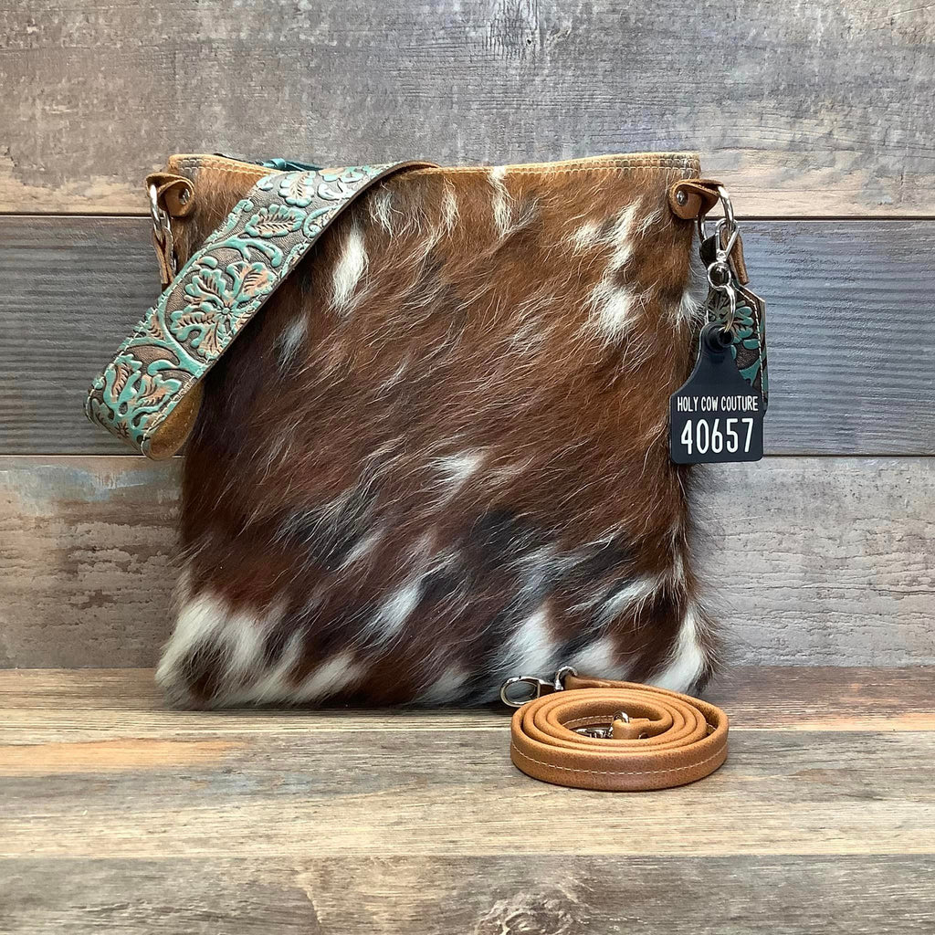 Crossbody- #40657