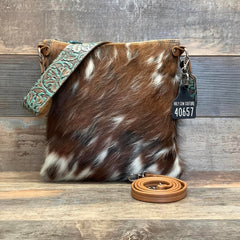 Crossbody- #40657