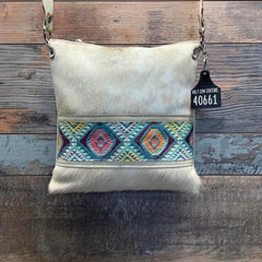 Crossbody- #40661