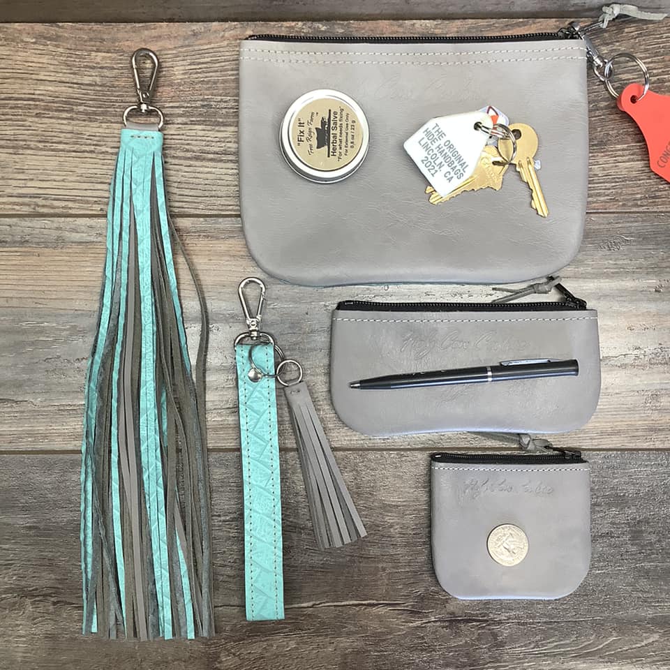 Matchtastic Set #29608 Bag Drop