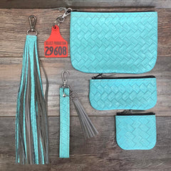 Matchtastic Set #29608 Bag Drop