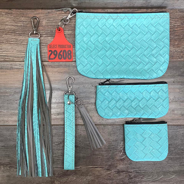 Matchtastic Set #29608 Bag Drop