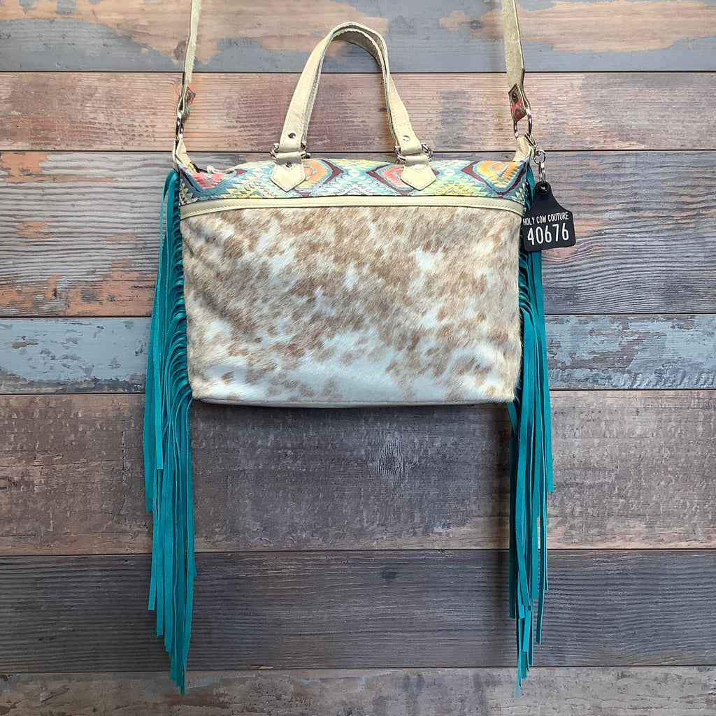 Designer Hybrid- #40676