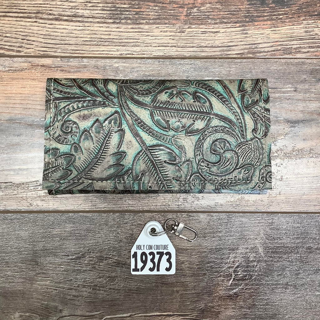 Bandit Wallet  - #19373