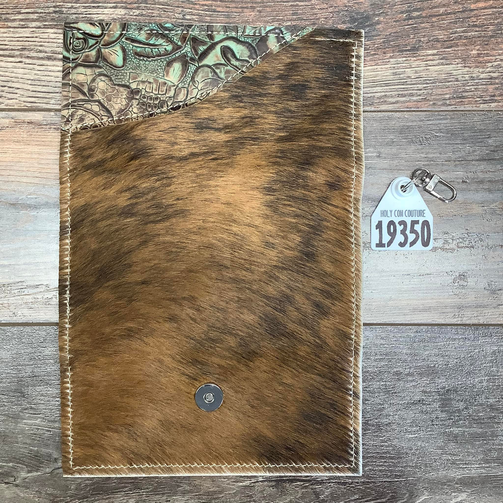 Bandit Wallet  - #19350
