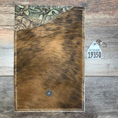 Bandit Wallet  - #19350