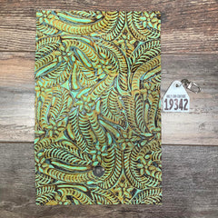 Bandit Wallet  - #19342