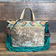 Designer Hybrid- #40676