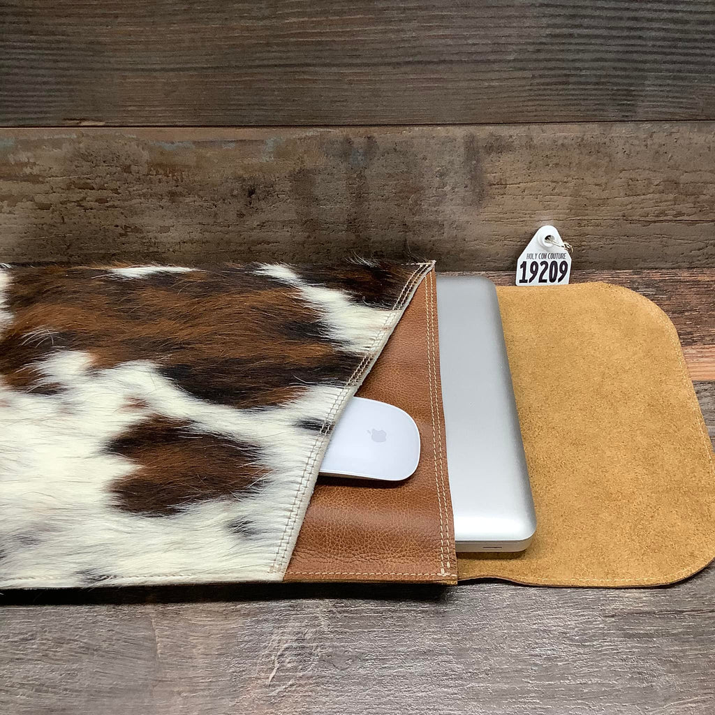 Large Computer Sleeve - #19209