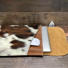 Large Computer Sleeve - #19209