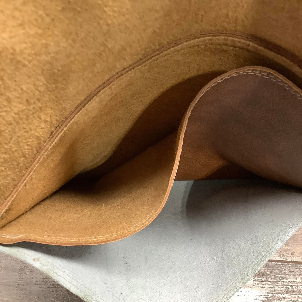 Large Computer Sleeve - #19209