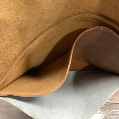 Large Computer Sleeve - #19209