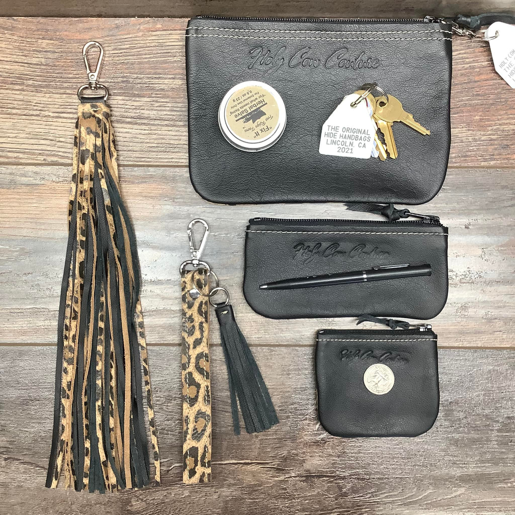 Matchtastic Set #19006