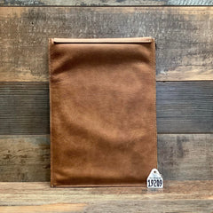 Large Computer Sleeve - #19209