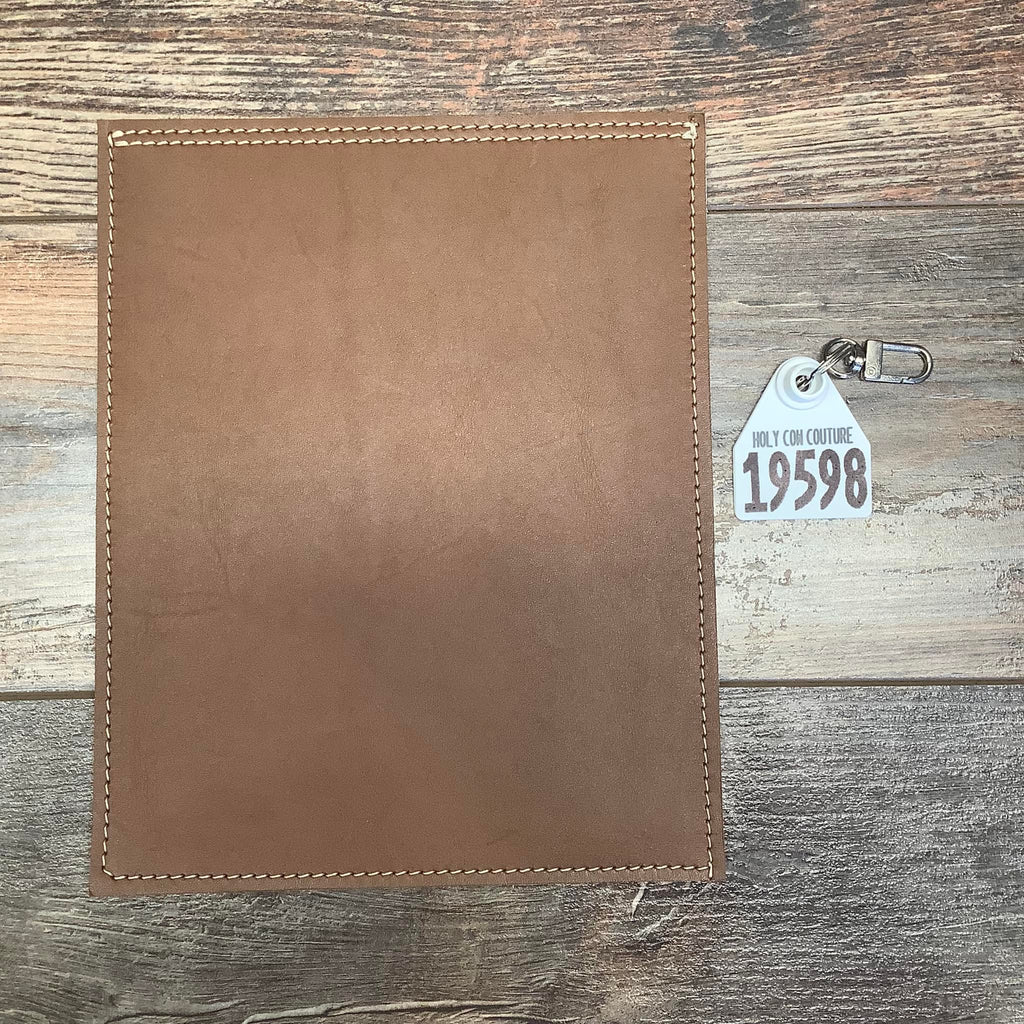 Mini IPad Sleeve #19598