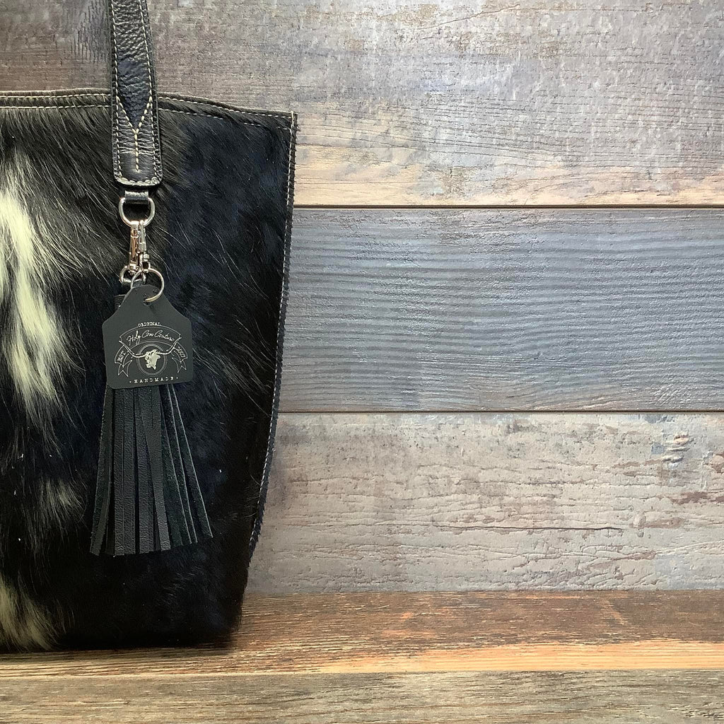 The Market Tote #48091