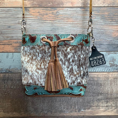 Mini Feed Bucket - #48263
