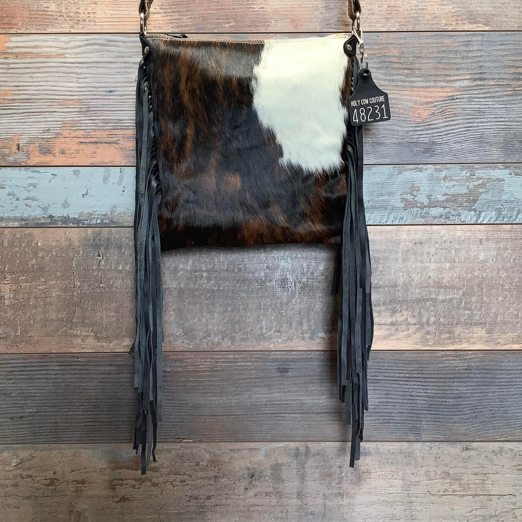 Crossbody-#48231
