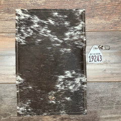 Bandit Wallet  - #19243