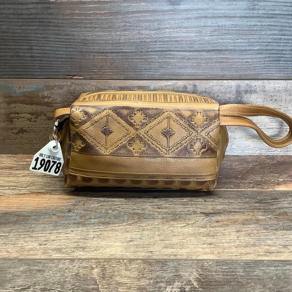 Buckaroo - #19078