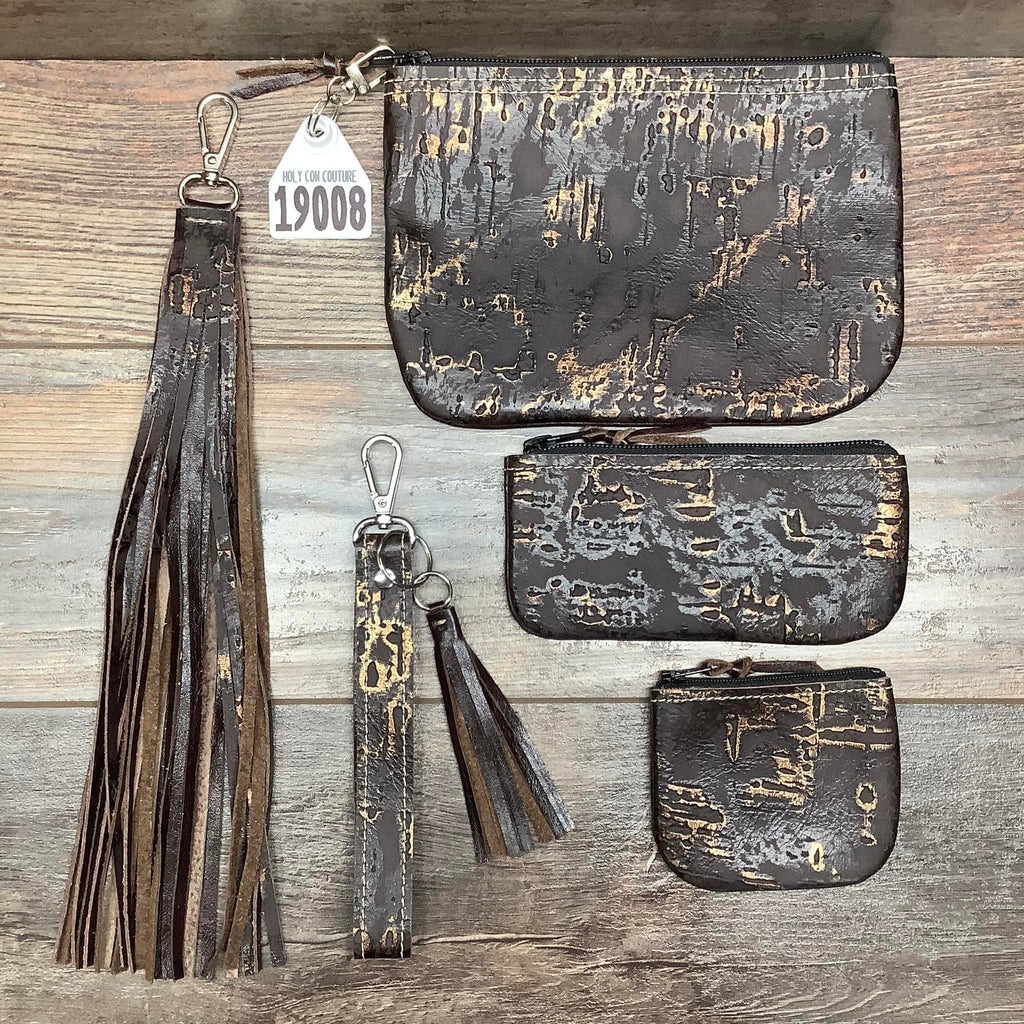 Matchtastic Set #19008